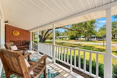 103 San Carlos Ave, Gulf Breeze, FL 32561 - Photo 35