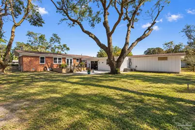 103 San Carlos Ave, Gulf Breeze, FL 32561 - Photo 5