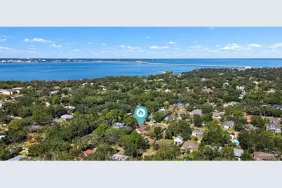 103 San Carlos Ave, Gulf Breeze, FL 32561 - Photo 37