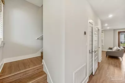 236 Devilliers St, Pensacola, FL 32502 - Photo 23