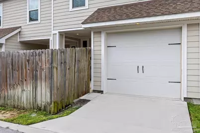 236 Devilliers St, Pensacola, FL 32502 - Photo 41