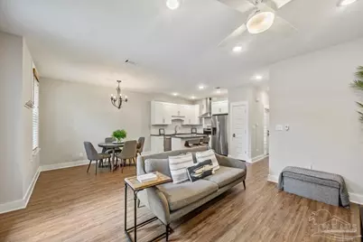 236 Devilliers St, Pensacola, FL 32502 - Photo 11