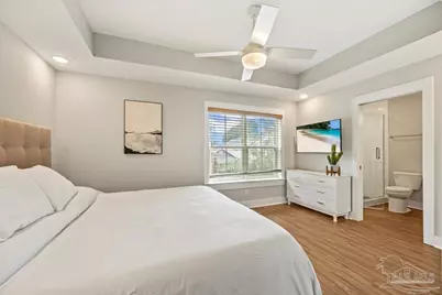 236 Devilliers St, Pensacola, FL 32502 - Photo 25