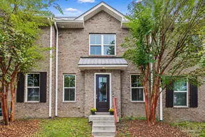 236 Devilliers St, Pensacola, FL 32502 - Photo 3