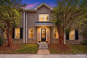236 Devilliers St, Pensacola, FL 32502 - Photo 1