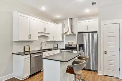 236 Devilliers St, Pensacola, FL 32502 - Photo 17