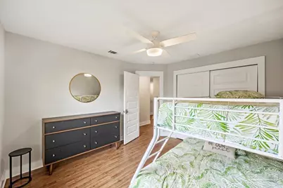 236 Devilliers St, Pensacola, FL 32502 - Photo 37