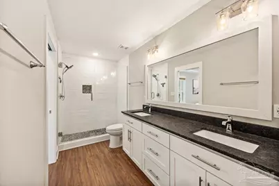 236 Devilliers St, Pensacola, FL 32502 - Photo 27