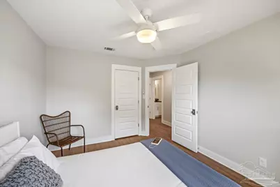 236 Devilliers St, Pensacola, FL 32502 - Photo 33