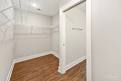 236 Devilliers St, Pensacola, FL 32502 - Photo 29