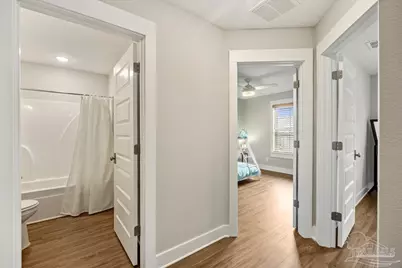 236 Devilliers St, Pensacola, FL 32502 - Photo 31