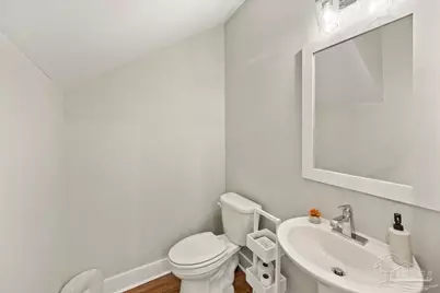 236 Devilliers St, Pensacola, FL 32502 - Photo 21