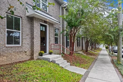 236 Devilliers St, Pensacola, FL 32502 - Photo 5
