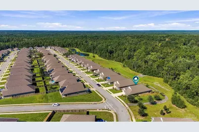 7958 Burnside Loop, Pensacola, FL 32526 - Photo 43