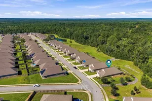 7958 Burnside Loop, Pensacola, FL 32526 - Photo 43