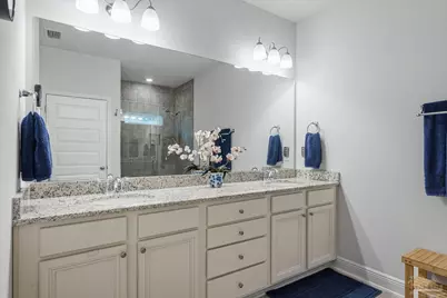 7958 Burnside Loop, Pensacola, FL 32526 - Photo 23