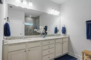 7958 Burnside Loop, Pensacola, FL 32526 - Photo 23