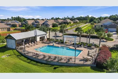 7958 Burnside Loop, Pensacola, FL 32526 - Photo 51