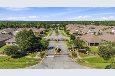7958 Burnside Loop, Pensacola, FL 32526 - Photo 53