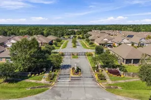 7958 Burnside Loop, Pensacola, FL 32526 - Photo 53