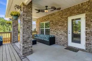 7958 Burnside Loop, Pensacola, FL 32526 - Photo 35