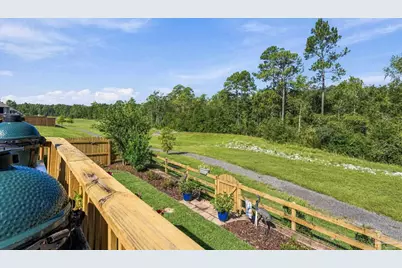 7958 Burnside Loop, Pensacola, FL 32526 - Photo 37