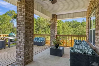 7958 Burnside Loop, Pensacola, FL 32526 - Photo 33