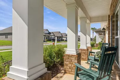 7958 Burnside Loop, Pensacola, FL 32526 - Photo 3