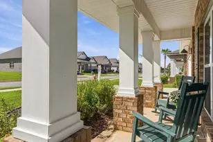 7958 Burnside Loop, Pensacola, FL 32526 - Photo 3