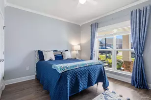 7958 Burnside Loop, Pensacola, FL 32526 - Photo 25