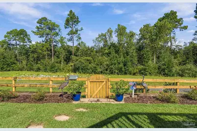 7958 Burnside Loop, Pensacola, FL 32526 - Photo 41