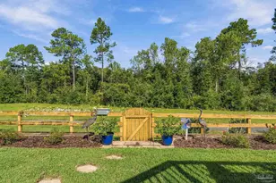 7958 Burnside Loop, Pensacola, FL 32526 - Photo 41