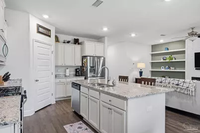 7958 Burnside Loop, Pensacola, FL 32526 - Photo 13