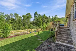 7958 Burnside Loop, Pensacola, FL 32526 - Photo 39