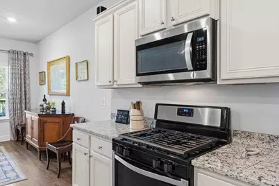 7958 Burnside Loop, Pensacola, FL 32526 - Photo 15