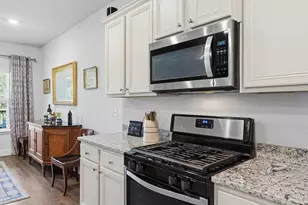 7958 Burnside Loop, Pensacola, FL 32526 - Photo 15