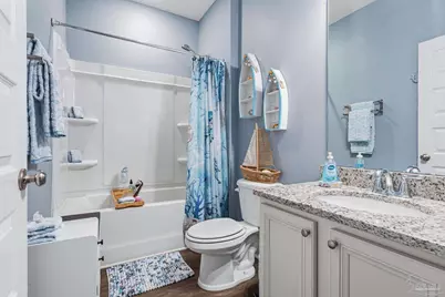 7958 Burnside Loop, Pensacola, FL 32526 - Photo 27