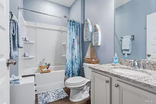 7958 Burnside Loop, Pensacola, FL 32526 - Photo 27