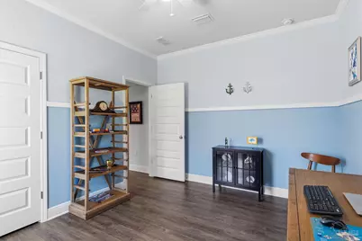 7958 Burnside Loop, Pensacola, FL 32526 - Photo 29