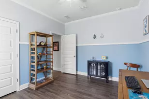 7958 Burnside Loop, Pensacola, FL 32526 - Photo 29