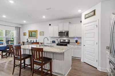 7958 Burnside Loop, Pensacola, FL 32526 - Photo 11