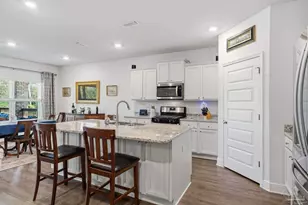 7958 Burnside Loop, Pensacola, FL 32526 - Photo 11