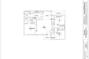 5005 Cora St, Milton, FL 32570 - Photo 1