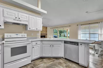 3095 Camino De Real, Navarre, FL 32566 - Photo 11
