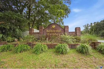 3095 Camino De Real, Navarre, FL 32566 - Photo 3