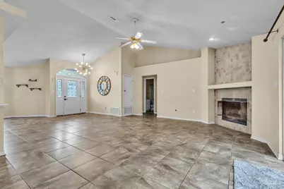 3095 Camino De Real, Navarre, FL 32566 - Photo 5