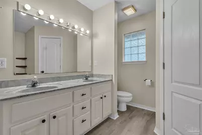 3095 Camino De Real, Navarre, FL 32566 - Photo 15