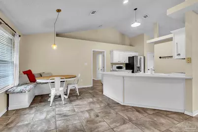 3095 Camino De Real, Navarre, FL 32566 - Photo 9