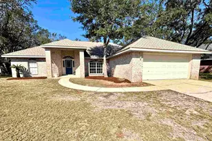 3095 Camino De Real, Navarre, FL 32566 - Photo 1