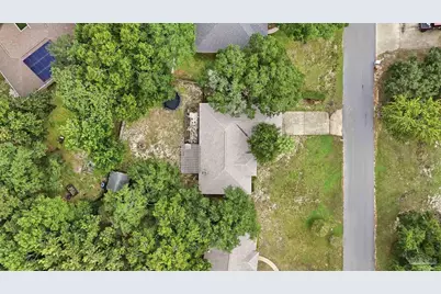 3095 Camino De Real, Navarre, FL 32566 - Photo 25